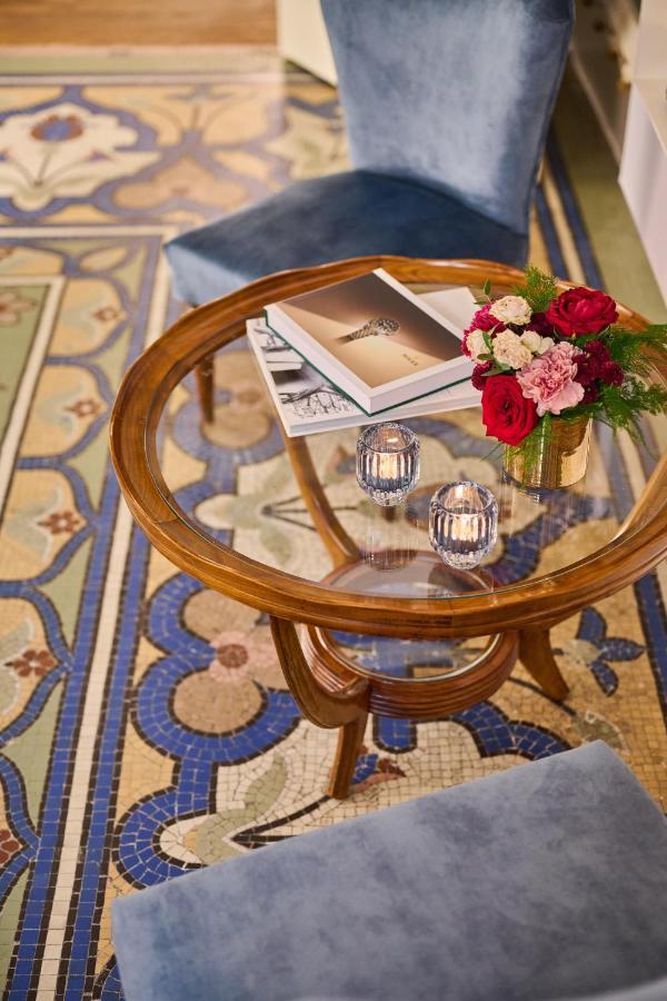 Duomo Luxury Florencia